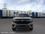 New 2025 Ford Expedition Tremor image 6