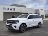 New 2025 Ford Expedition King Ranch image 3