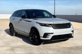 New 2026 Land Rover Range Rover Velar Dynamic SE image 2