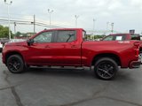 New 2026 Chevrolet Silverado 1500 RST w/ All Star Edition Plus image 5