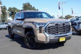 New 2026 Toyota Tundra 1794 Edition image 3
