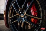 Used 2018 Maserati GranTurismo Sport image 3