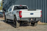 Used 2019 Ford F250 XLT w/ FX4 Off-Road Package image 4