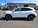 Used 2018 Honda HR-V EX image 6