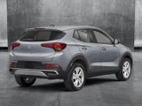 New 2026 Buick Encore GX Preferred image 2