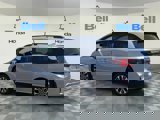 New 2025 Honda Odyssey Elite image 2