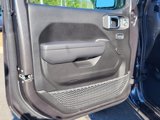 Used 2023 Jeep Gladiator Sport image 4