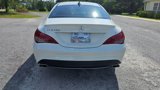 Used 2014 Mercedes-Benz CLA 250 image 6
