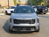 New 2025 Kia Sorento SX Prestige image 2