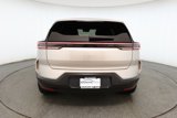 Used 2025 Polestar Polestar 3 image 5