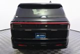 New 2025 Lincoln Navigator L Reserve image 5