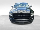 Used 2022 RAM 1500 Laramie image 3