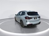 Used 2024 BMW X3 M40i image 2