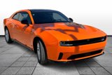 New 2025 Dodge Charger R/T w/ Sun & Sound Package image 2