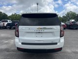 Used 2023 Chevrolet Tahoe LT image 6