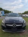 Used 2019 Mercedes-Benz CLA 250 image 2