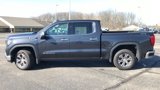Used 2024 GMC Sierra 1500 SLT image 5