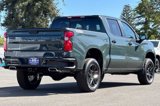 New 2025 Chevrolet Silverado 1500 LT Trail Boss w/ Convenience Package II image 4