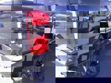 New 2025 Ford F250 XL w/ FX4 Off-Road Package image 4