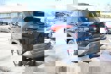 Used 2020 Toyota RAV4 XLE image 6