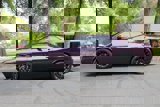 Used 2021 Dodge Challenger R/T Scat Pack w/ Driver Convenience Group image 2