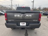 New 2025 RAM 2500 Laramie image 6