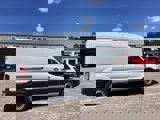 New 2025 Ford Transit 250 148 Medium Roof w/ Load Area Protection Package image 3