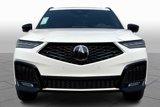 New 2026 Acura MDX A-Spec image 3