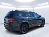 Used 2023 GMC Acadia AT4 w/ Technology Package image 3