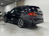 New 2026 BMW X7 M60i image 3