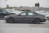New 2025 BMW 750e xDrive w/ Executive Package image 4