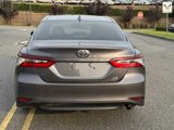 Used 2023 Toyota Camry LE image 5