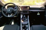 Used 2024 Dodge Hornet GT w/ GT Blacktop Package image 5