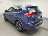 Used 2020 Nissan Rogue SV w/ Premium Package image 5