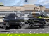 New 2026 Cadillac Lyriq V image 5