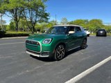 New 2025 MINI Cooper Countryman S E image 3