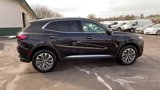 Used 2025 Buick Envision Preferred image 2