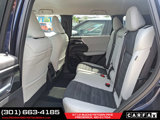 New 2025 Mitsubishi Outlander SE image 5