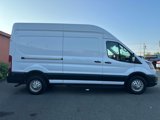 Used 2020 Ford Transit 350 148 High Roof AWD image 5
