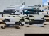 New 2025 Ford Bronco Badlands image 6