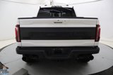 Used 2025 Ford F150 Raptor w/ Equipment Group 803A Raptor R image 4