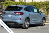 Certified 2023 Ford Escape ST-Line image 4