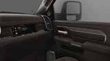 New 2025 RAM 2500 Limited image 5