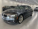 Used 2019 BMW 430i Gran Coupe w/ Convenience Package image 3