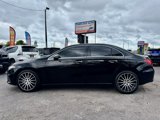 Used 2019 Mercedes-Benz A 220 w/ Premium Package image 2