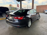 Used 2022 Chevrolet Malibu LS image 6