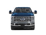 New 2025 Ford F250 Lariat w/ Lariat Ultimate Package image 4