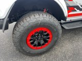 New 2024 Ford Bronco Raptor image 6