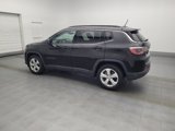 Used 2019 Jeep Compass Latitude image 3