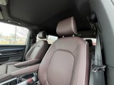 New 2025 Volkswagen ID. Buzz Pro S image 5